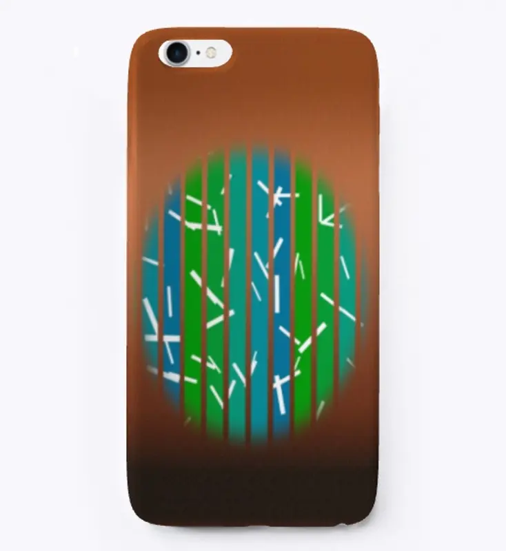 10 Designer IPhone Cases