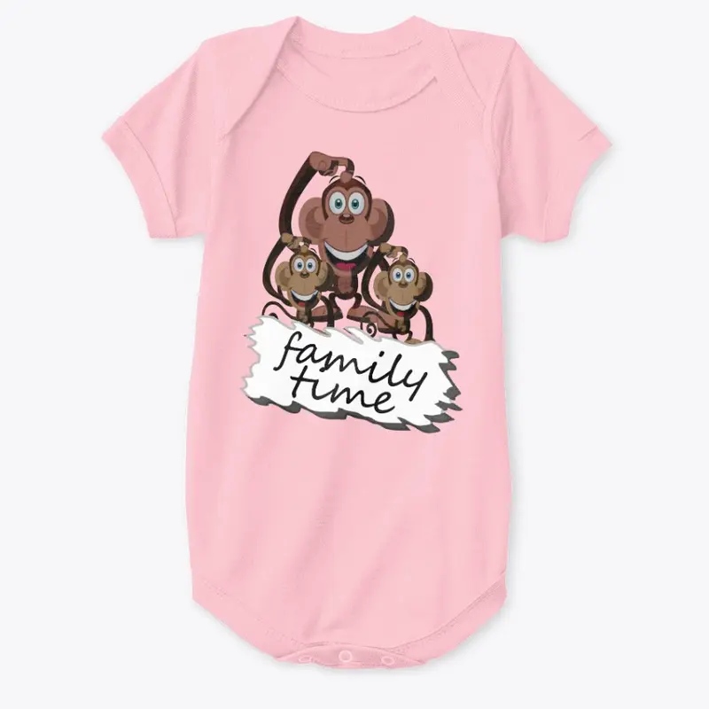 Best Onesie For Baby Girls