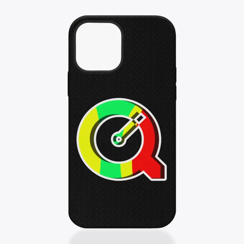 Buy Online iPhone Tough Case