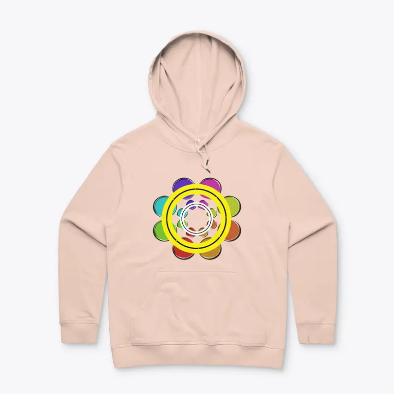 Buy Women's Premium Hoodie