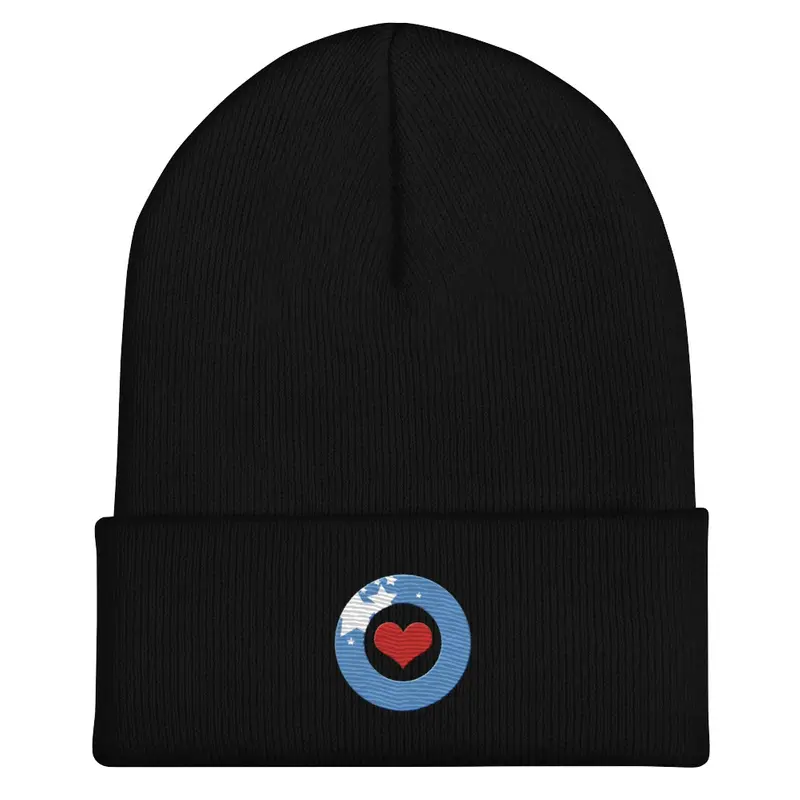 Buy Online Women Beanie Hats