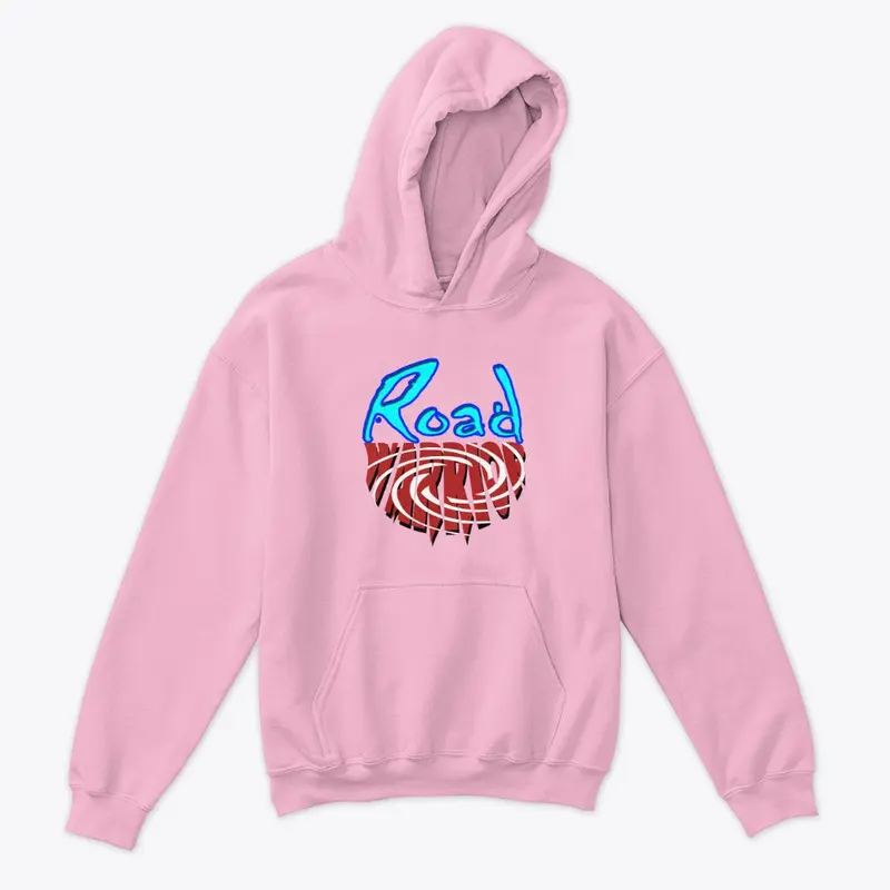 Buy Kids Classic Pullover Hoodie