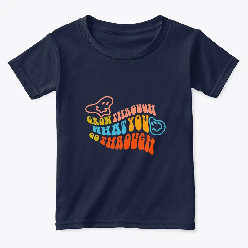 Buy Online Little Kids T-Shirt