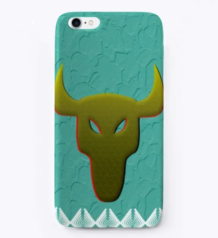 Buy iPhone Covers Online