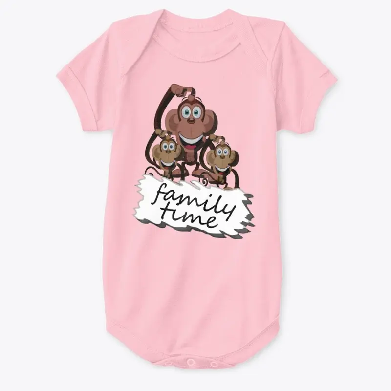 Best Onesie For Baby Girls