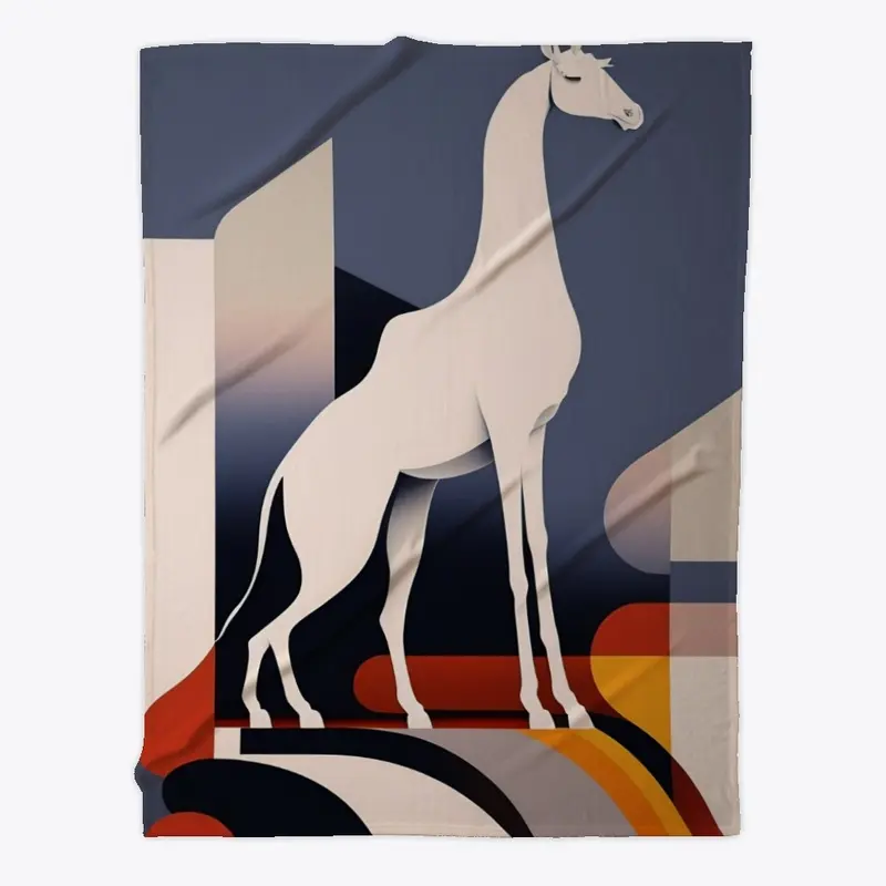 6 Beautiful Kids Fleece Blankets