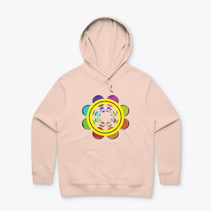 Buy Women's Premium Hoodie