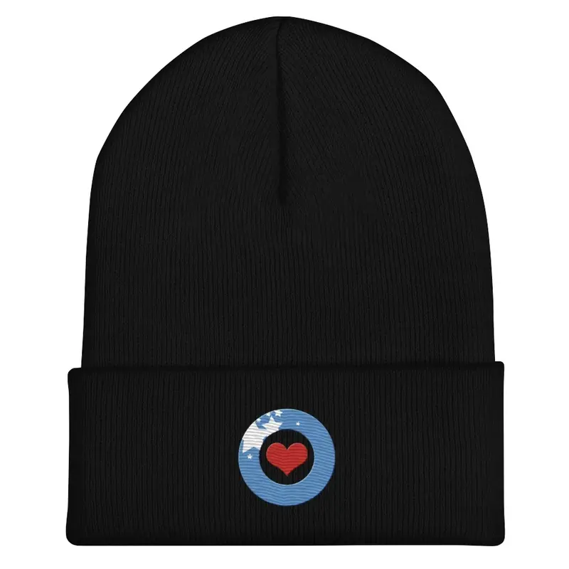 Buy Online Women Beanie Hats