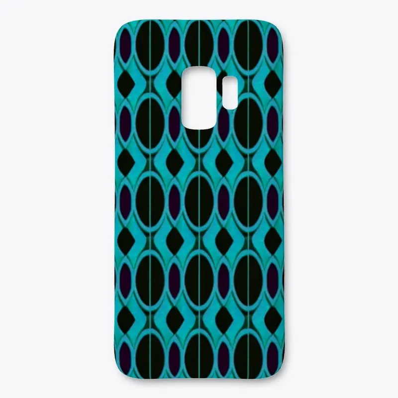 Samsung Design Mobile Covers