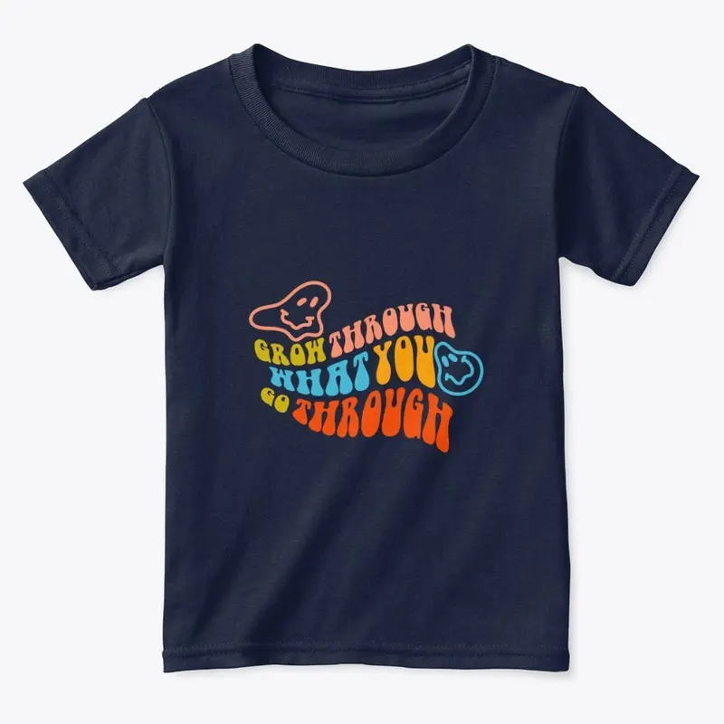 Buy Online Little Kids T-Shirt