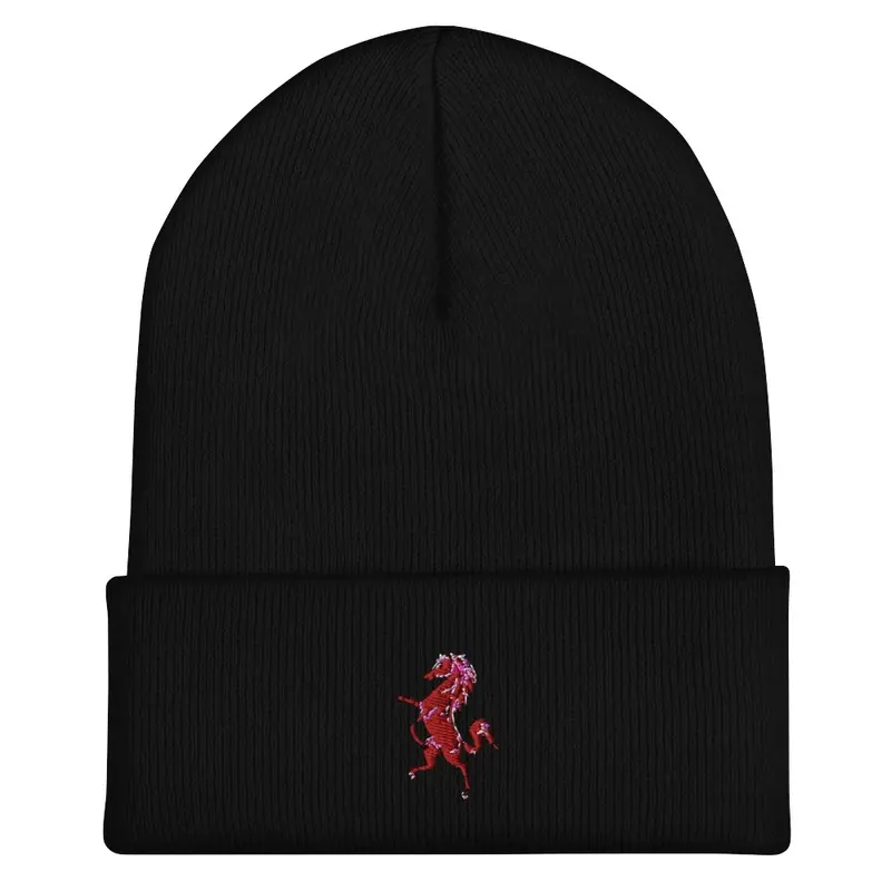 Winter Cap Shopping Online